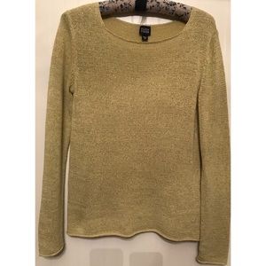 Eileen Fisher Sweater